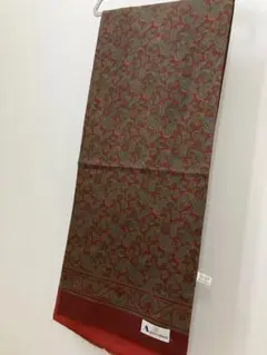 アクアスキュータム　ストール