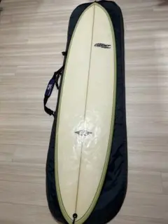 2025年最新】サーフボード cardiffの人気アイテム - メルカリ