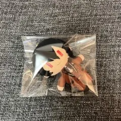 朔間零　コスマス