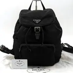 ナイロン バックパック