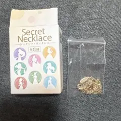 Item thumbnail for item 8afc6ebb-b0c5-4882-b638-2a2a328f5fca