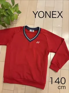 YONEX【140cm】