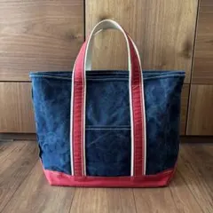 2025年最新】OUTIL トートバッグの人気アイテム - メルカリ