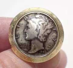 Item thumbnail for item 93b3ada5-9248-4b33-8c72-929b13995b3b