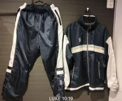 Item thumbnail for item c19a5049-e211-410f-81bd-c6b3551c389c