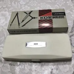 Item thumbnail for item a69e3749-09ff-42a4-ac5e-66ee0b796104