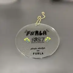 FURLAチャーム