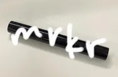 KATE リップモンスター　ツヤバース　G04