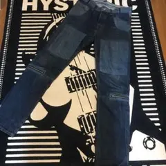 再構築 takahiromiyashita thesoloist ナンバーナインのサムネイル