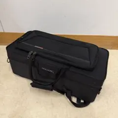 2025年最新】ダブルケース トランペットの人気アイテム - メルカリ