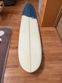 IRIE　極美品　Simple ロングボード HTS２７３cm　引取限定 IRIE様専用 極美品 Simple ロングボード HTS273cm 引取限定