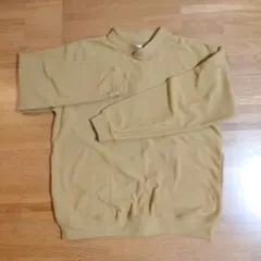 Item thumbnail for item 544a056e-bfcd-4f39-8cf5-18c6436bdc60