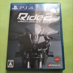 Ride2