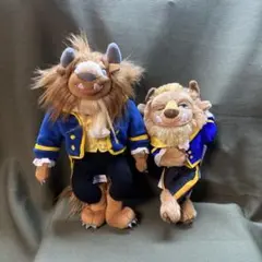 ディズニーストア ギデオン キーホルダー iketerunuigurumi - メルカリ