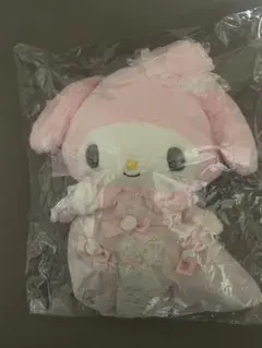 Item thumbnail for item 7af7c568-391f-48a4-979f-35f6ce82cd07