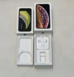 Item thumbnail for item 45fa9f26-627a-4d2b-99f7-81dd120f326e