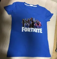 Item thumbnail for item b99c94e8-8c51-4a27-a70b-74b2e3a25360