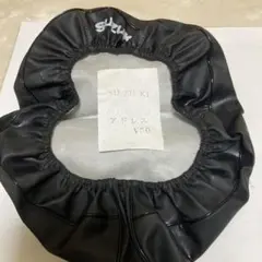 2740.定番人気　アドレスv50 シート新品、サイスタ付属　千葉県柏市　即日配送、自走引き取りも可能 千葉県のアドレスV50の中古が安い！激安で譲ります・無料であげます
