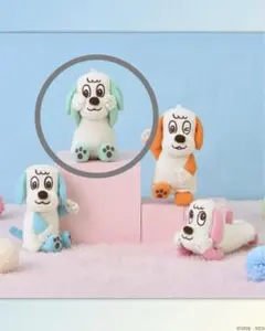 うさぎ様 リクエスト 2点 まとめ商品