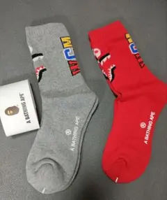 ちゃんこロビン様 リクエスト 2点 まとめ商品