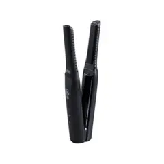 ReFa FINGER IRON ST リファ フィンガーアイロンST