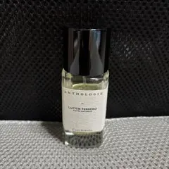 Anthologie これはパチョリではない 30ml | Mercari