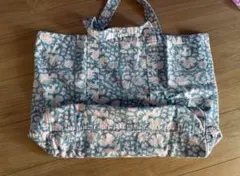 2025年最新】SZ Blockprints トートバッグの人気アイテム - メルカリ