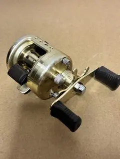 CALCUTTA 50XT ベイトリール カルカッター SHIMANO CALCUTTA 50XT シマノ カルカッタ ベイトリール買取致しました