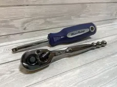 スナップオン DIY・工具