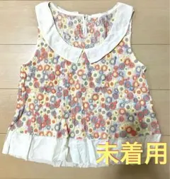 Item thumbnail for item bac95ef4-b02d-4a1c-ba24-302c77eceb69