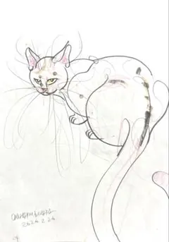 2026年最新】木原千春の人気アイテム - メルカリ