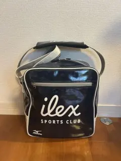 Item thumbnail for item 8dc035bd-1d2f-4f33-871f-fc21d179ce59