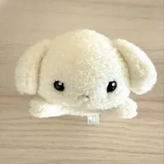 非売品 ぬいぐるみ