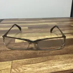 Item thumbnail for item 3111fe59-e34e-403b-b8b7-69e929513e66