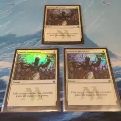 Item thumbnail for item 8402de80-e646-4524-8650-4aaff1aa86d6