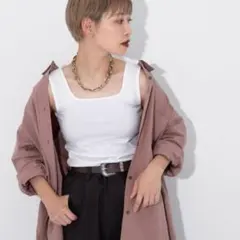 Item thumbnail for item 1dad195e-3dc2-40dd-89bc-6e687dae2372