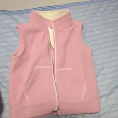 Item thumbnail for item 5debc99a-704f-4453-82e1-487efa40961e