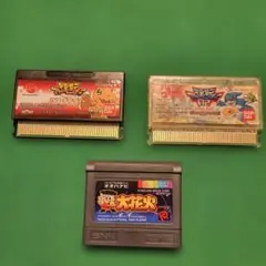 Item thumbnail for item 24ba128b-62d7-4185-aa90-596603dc4d70