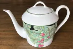 2026年最新】リモージュポットの人気アイテム - メルカリ