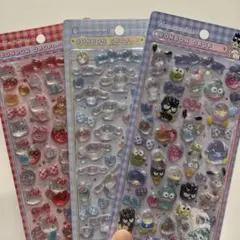 Item thumbnail for item 80d05296-df87-4872-ad98-d96719e5d139