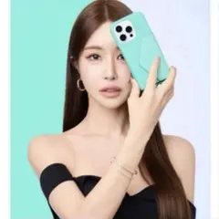 2025年最新】鈴木亜美 iphoneの人気アイテム - メルカリ