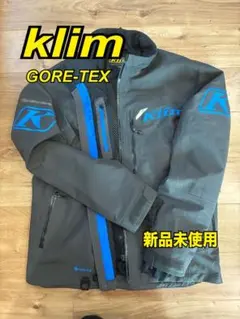 2026年最新】Klim 車・バイク・自転車の人気アイテム - メルカリ