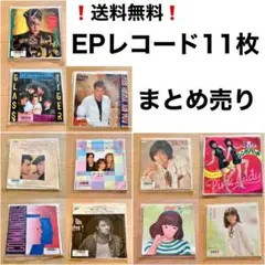 2026年最新】洋楽 cd まとめ売りの人気アイテム - メルカリ