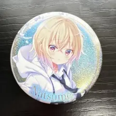 2026年最新】缶バッチ ごちうさの人気アイテム - メルカリ