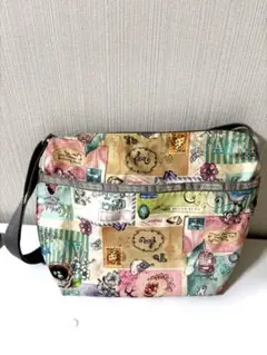 Item thumbnail for item 6f97bc20-03a6-4911-9c04-3ef47a6bb34b