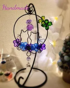 Item thumbnail for item 636e545b-18b3-42b3-9290-e815abe3957e