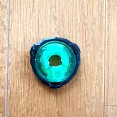 ベイブレードX　3-60ラチェット ベイブレードX UX-15-03