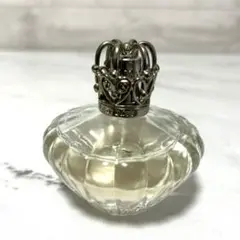 ラブパスポート　フローティブリス　オードパルファム　50ml Eのサムネイル