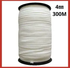 Item thumbnail for item 43381d44-01ac-4dff-aa76-d5c48cad6429