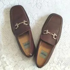 Item thumbnail for item 9e5f21e8-ab46-46d3-b83e-5362af38383d